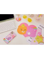 Kakao Friends x Care Bears - 滑鼠墊